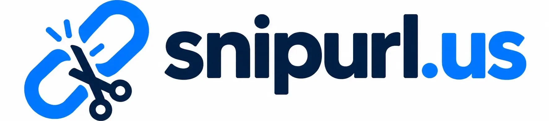 snipurl.us